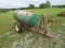 Continental Belton 300 Gallon Boomless Sprayer