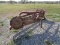 John deere 650 SN 065723