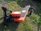 DR Line Trimmer SN FT2002062