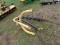 Farm Star Post Hole Digger wtih 9