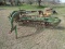 John Deere 662 SN 800304
