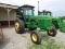 John Deere 4230 Sn 035347