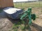 John Deere 275 SN E00275A152461