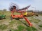 Kuhn SR112 SN E3703