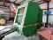 John Deere 466 SN 114373