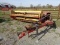 New Holland 488 SN YDN012099
