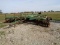 John Deere 235 SN 010970