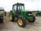 John Deere 6420 SN L06420H495008