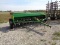 John Deere 450 SN 690500