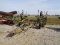 John Deere 1610 SN 001986