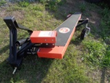 DR Line Trimmer SN FT2002062