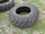 Firestone 16.9x26