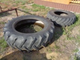 BF Goodrich 18.4x38