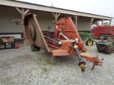 Rhino SR15M SN 11994