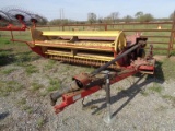 New Holland 488 SN YDN012099