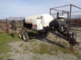 Wylie 8420 Wyng W331006