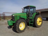 John Deere 7800