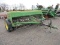 John Deere 8300 SN 024558