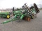 John Deere 630 SN N00630X007960