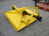 5' Rotary Cutter