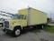 Ford F7000 SN 1FDPR72PZJVA10830