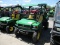 John Deere 620i SN M0XUVGX016018