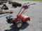 Troybilt Walk Behind tiller