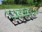 John Deere 1600 SN 013008