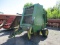 John Deere 435 SN E00435X921446