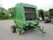 John Deere 567 SN E00567X196012