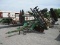 John Deere 630 SN N00630X008678