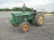 John Deere 1020 SN 1575231