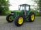 John Deere 7410 SN RW7410H023125