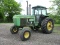 John Deere 4640 SN 4640P019324R