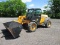 JCB 527.55 SN 1419184