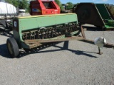 John Deere 8200 SN 050486