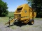 Vermeer 6650 SN 1VRA151Y0G1006128