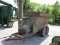 Grain-o-Vator Series 30 Auger Cart