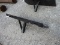 Skid Steer Receiver Hitch