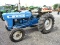 Ford 2000 SN A145052
