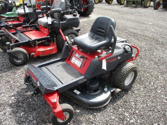 Troybilt XP