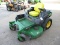 John Deere 737 SN B020654