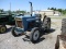 Ford 3000 SN B225159