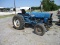 Ford 2000 SN C174668