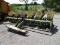 John Deere 7000 6-Row Pull Type Planter
