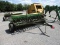 John Deere FB-B SN 066106M