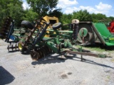 John Deere 630 SN N00630X002451