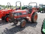 Kubota L2900 SN 19526