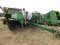 Great Plains 24' Grain Drill