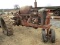 IH Farmall 400 LP